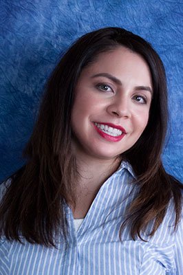 Julie Quigley Graphic Designer